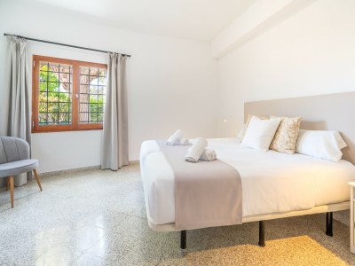 Villa Villa Son Veri d'Alt - Features photo 22