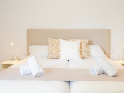 Villa Villa Son Veri d'Alt - Features photo 23