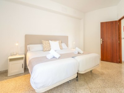 Villa Villa Son Veri d'Alt - Features photo 24