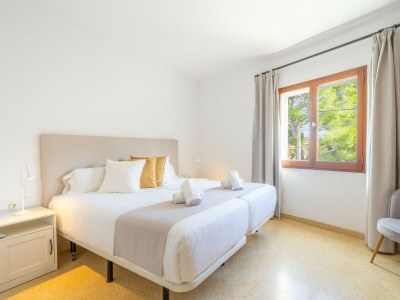 Villa Villa Son Veri d'Alt - Features photo 25