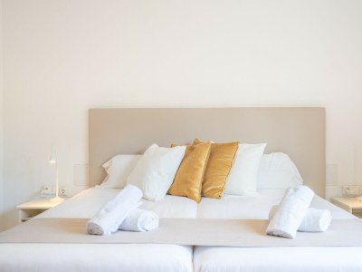 Villa Villa Son Veri d'Alt - Features photo 26