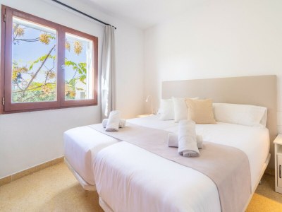 Villa Villa Son Veri d'Alt - Features photo 27