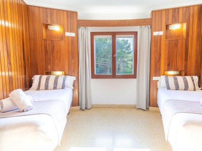 Villa Villa Son Veri d'Alt - Features photo 28