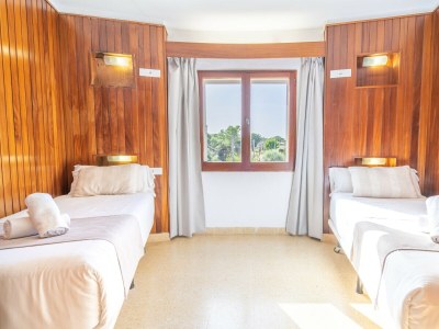 Villa Villa Son Veri d'Alt - Features photo 29