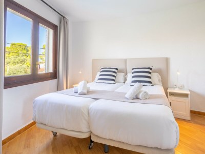 Villa Villa Son Veri d'Alt - Features photo 30