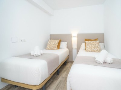 Villa Villa Son Veri d'Alt - Features photo 31