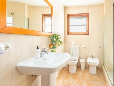 Villa Villa Son Veri d'Alt - Features photo 32