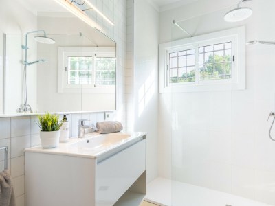 Villa Villa Son Veri d'Alt - Features photo 33