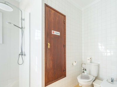 Villa Villa Son Veri d'Alt - Features photo 34