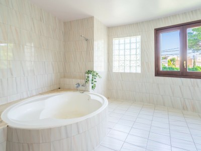 Villa Villa Son Veri d'Alt - Features photo 36