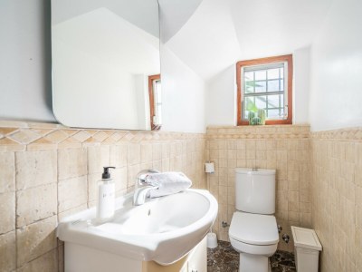 Villa Villa Son Veri d'Alt - Features photo 38