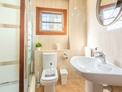 Villa Villa Son Veri d'Alt - Features photo 39