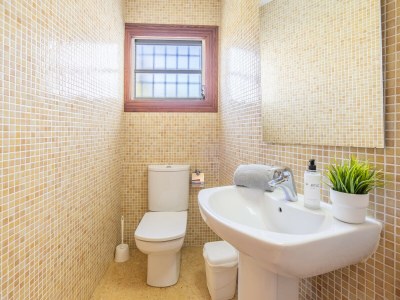 Villa Villa Son Veri d'Alt - Features photo 40