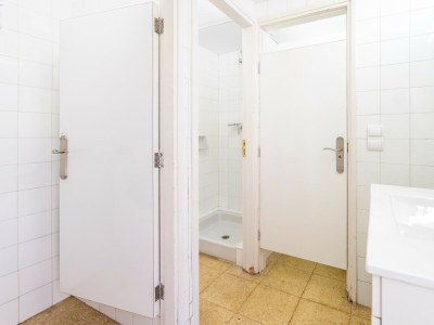 Villa Villa Son Veri d'Alt - Features photo 41