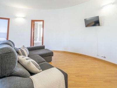 Villa Villa Son Veri d'Alt - Features photo 42