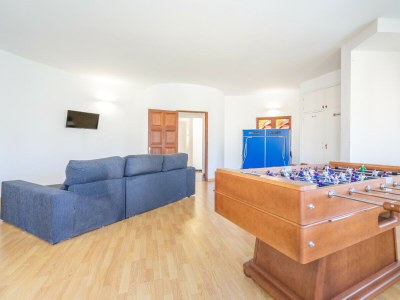 Villa Villa Son Veri d'Alt - Features photo 43