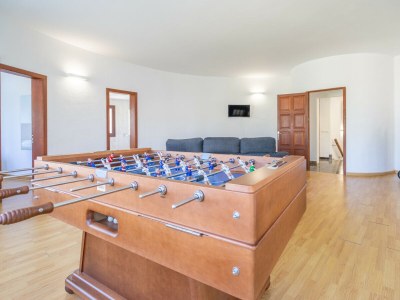 Villa Villa Son Veri d'Alt - Features photo 44