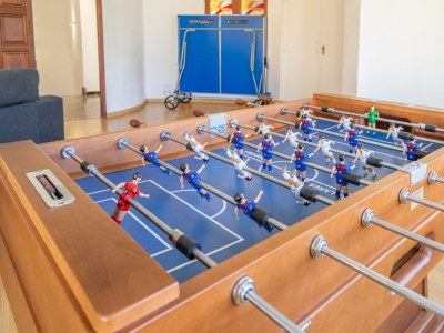 Villa Villa Son Veri d'Alt - Features photo 45