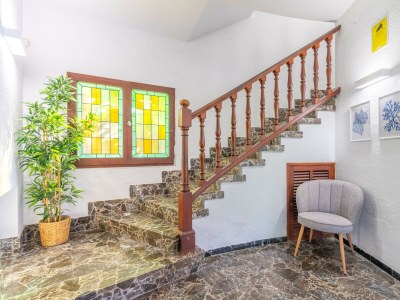 Villa Villa Son Veri d'Alt - Features photo 46