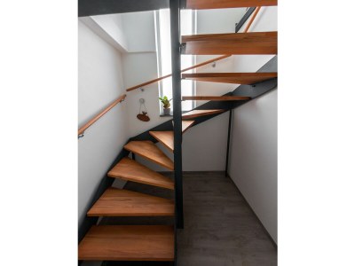 Holiday apartment Geisfelder Hof 63 II - Features photo 14