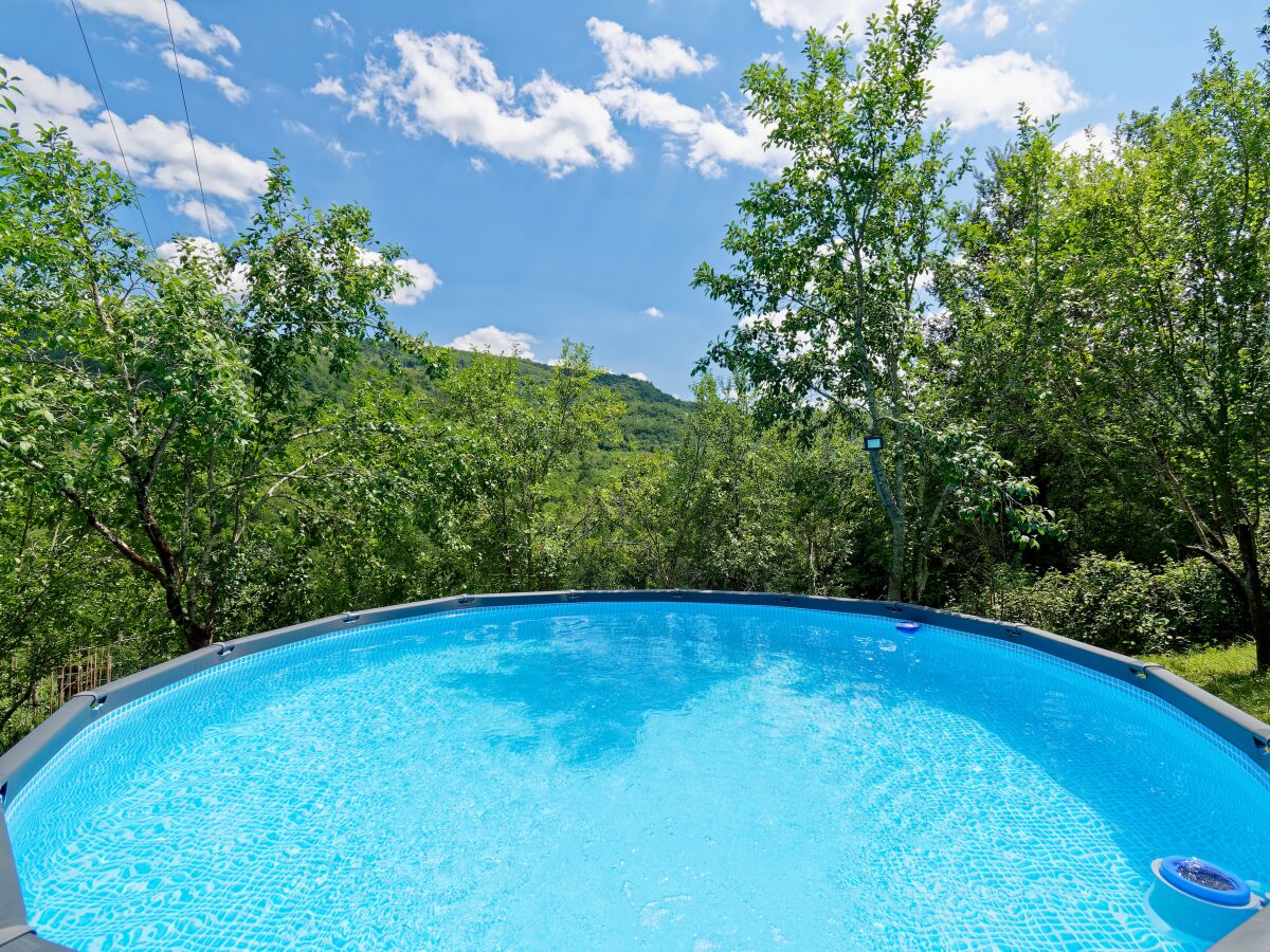 Holiday house Casa Mira - Outdoor photo 2