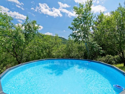 Holiday house Casa Mira - Outdoor photo 2