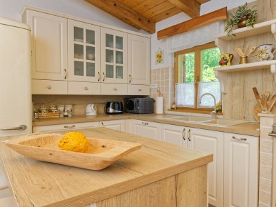 Holiday house Casa Mira - Features photo 9