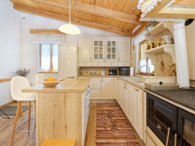 Holiday house Casa Mira - Features photo 11