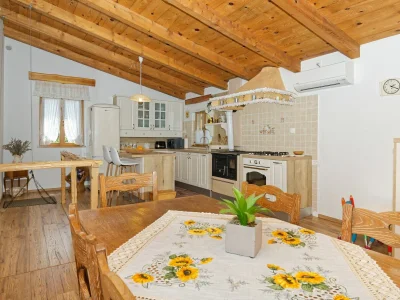 Holiday house Casa Mira - Features photo 13