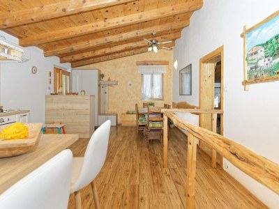 Holiday house Casa Mira - Features photo 14