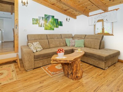 Holiday house Casa Mira - Features photo 15