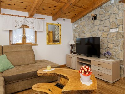 Holiday house Casa Mira - Features photo 16