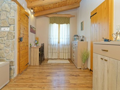 Holiday house Casa Mira - Features photo 17