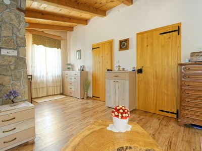 Holiday house Casa Mira - Features photo 18