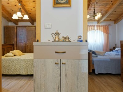 Holiday house Casa Mira - Features photo 19