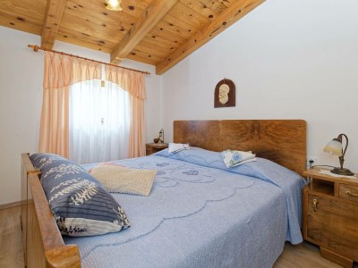 Holiday house Casa Mira - Features photo 20