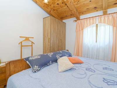 Holiday house Casa Mira - Features photo 21