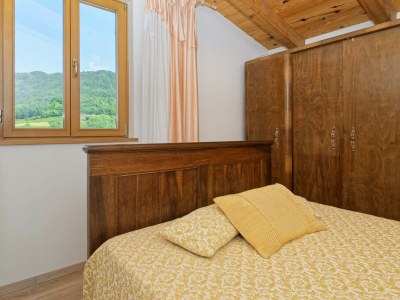 Holiday house Casa Mira - Features photo 22