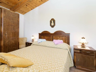 Holiday house Casa Mira - Features photo 23