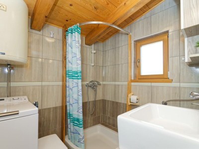 Holiday house Casa Mira - Features photo 25