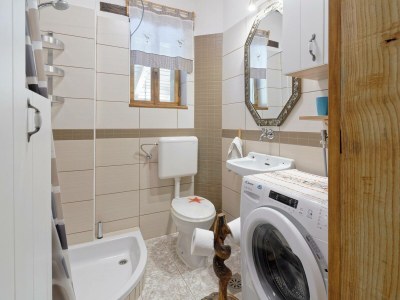 Holiday house Casa Mira - Features photo 26