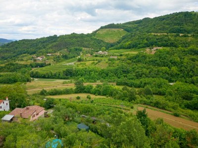 Holiday house Casa Mira - Environment photo 31