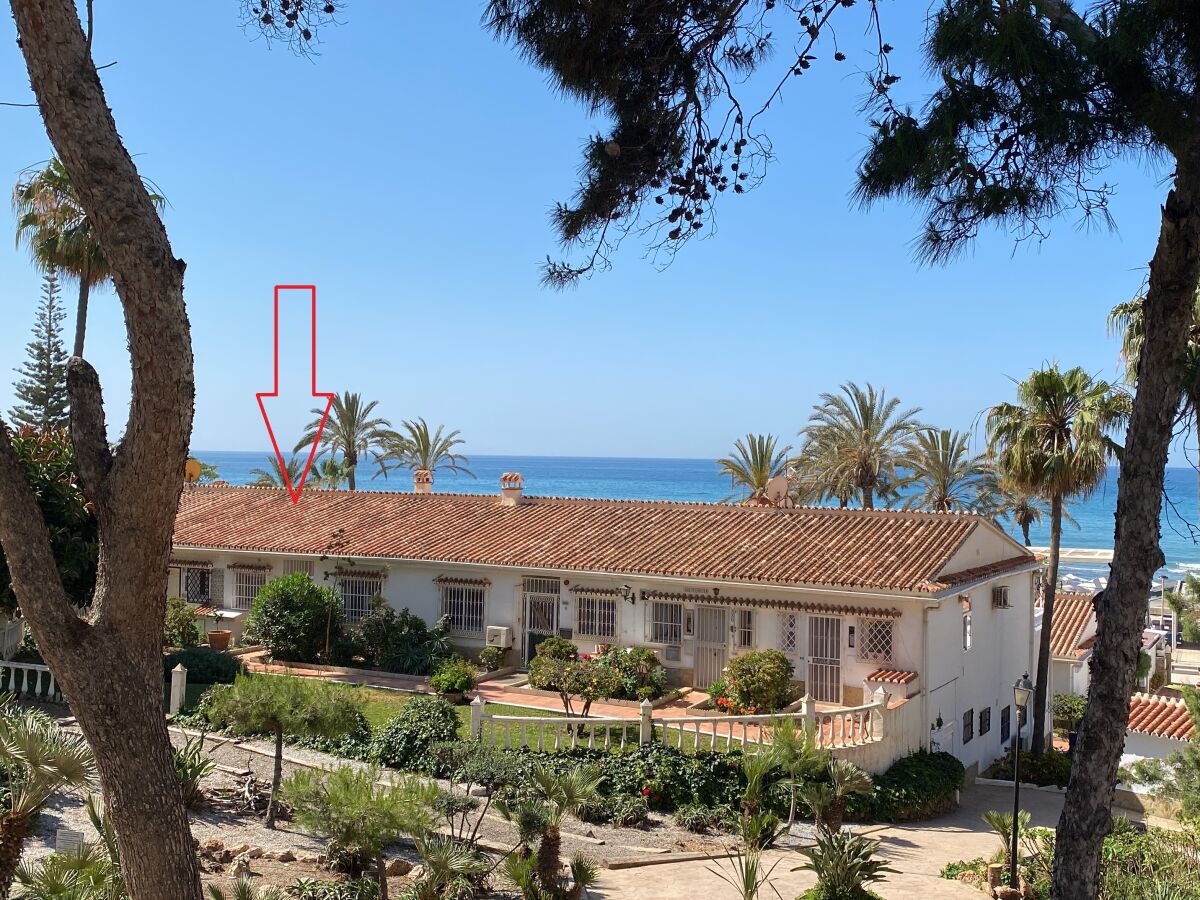 Holiday apartment Casa Pequenos 1 - Outdoor photo 2