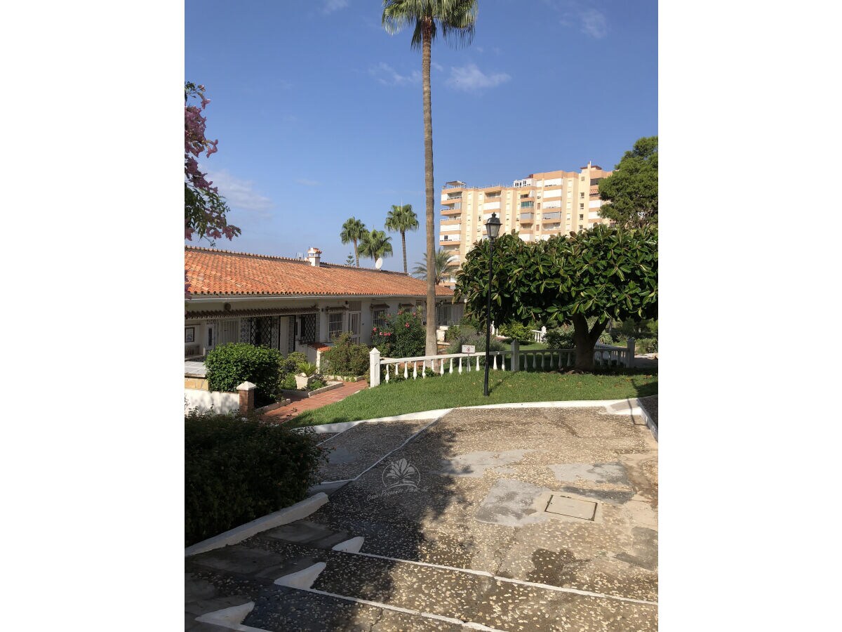 Holiday apartment Casa Pequenos 1 - Outdoor photo 3