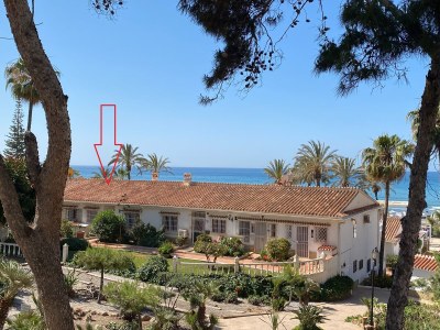 Holiday apartment Casa Pequenos 1 - Outdoor photo 2