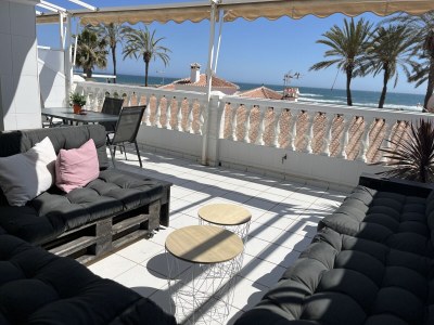 Holiday apartment Casa Pequenos 1 - Outdoor photo 4