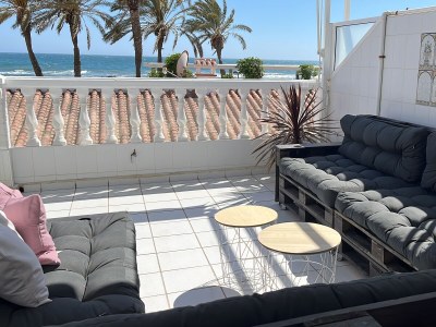 Holiday apartment Casa Pequenos 1 - Outdoor photo 6