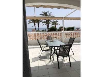 Holiday apartment Casa Pequenos 1 - Outdoor photo 7