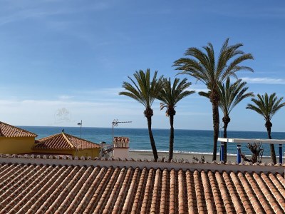 Holiday apartment Casa Pequenos 1 - Outdoor photo 8