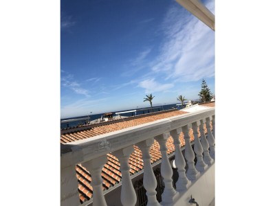 Holiday apartment Casa Pequenos 1 - Outdoor photo 9